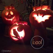 Eine tolle halloweendeko für den garten. Wir Lieben Halloween Tipps Rezepte Kostume Fur Halloween Mit Kindern