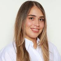 100+ "Michelle Arce" profiles