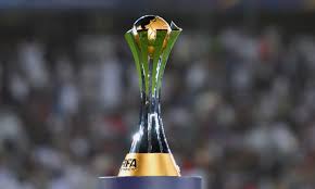 Championnat du monde, cortina d'ampezzo 11:00 (ski alpin). Coupe Du Monde Des Clubs La Fifa Change La Date De L Ouverture Sport By Tn