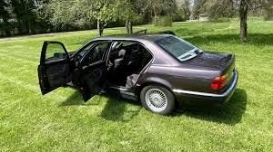 Image result for Navarra Violet 1997 BMW