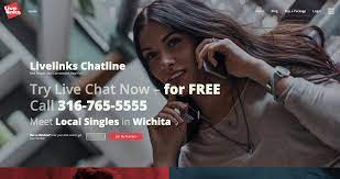 You can try all these chatlines absolutely free. 100 Best Chat Lines With Free Trials Top Phone Chat Numbers 2021