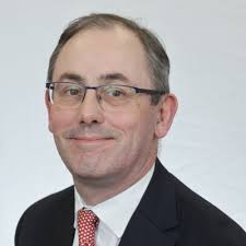 Great to get a crew out from the Office of the Attorney General