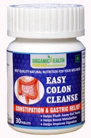 It's a practice that's been around since ancient times, and. Organichealth Forever Easy Colon Cleanse Instant Relief From Constipation And Gastric Price In India Buy Organichealth Forever Easy Colon Cleanse Instant Relief From Constipation And Gastric Online At Flipkart Com