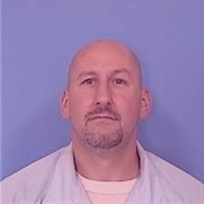 ᐅ Illinois Criminal Records 2009-2026