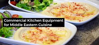 139 likes · 16 were here. Vertical Broilers Meat Slicers Hummus Blenders And More Veysel Usa