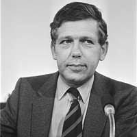 James Macintosh Fraser