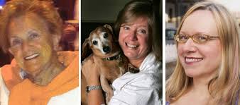 WEEKEND: FOOD, FISHING, AND FUNDRAISING