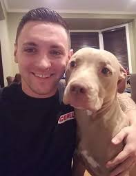 Obituary information for Cody Garrett Carpenter