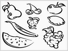 Check spelling or type a new query. 10 Ide Gambar Buah Buah Gambar Warna