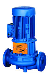 Mas Daf Inm 65 160 H 0 75 Kw 1500 D D Motorlu Pompa Eup Isveso Com