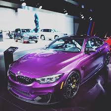 You Get One Emoji To Describe This Bmw M4 The Laautoshow Is Back With 1000 Vehicles Nov 30 Dec 9 Car Wheels Bmw Bmw M4