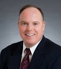 Shawn Dale Crouch Obituary February 18, 2016