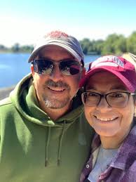 How do I become a club member of Audi North America?