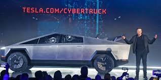 Elon musk has become the world's richest person, as his net worth crossed $185bn (£136bn). How Tesla Ceo Elon Musk Makes And Spends His 23 6 Billion Fortune Todayheadline
