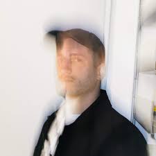 Martin Tanner · Artist Profile