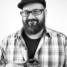 Switchblade (Issue Two): Powell, William Dylan, Pickup, Renee Asher,  DiChellis, Peter, Jaramillo, Carmen, Greenberg, Paul, Roland, Charles,  Bailey, S. E., White, Rob T., Erwin, Ashley, Boekestein, J. L.:  9780998765013: Amazon.com: Books