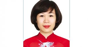 Những yếu tố gây áp lực lên lạm phát