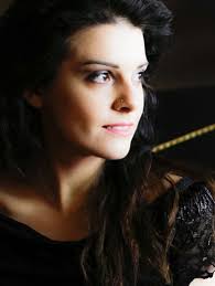 🎶 JUNIOR CATEGORY