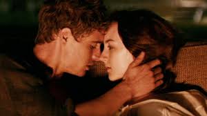 Watch the host online for free on putlocker, stream the host online, the host full movies free. The Host Trailer 2 2013 Movie Official Hd Youtube