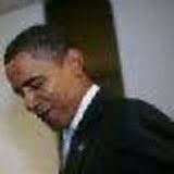 Floyd Wagner (@MiBassGuy)