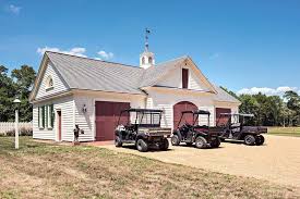 Willie Graham On Instagram Garage We Just Finished At Mt Pleasant Classicalarchitecture Classicaldesign Garage Mancave