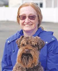 Meticulously renovated 4 Bedroom Condo, 2 Decks, Many Extras!