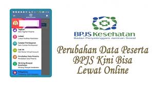 Program jaminan kesehatan nasional regulator faskes bpjs kesehatan peserta 8. Index Php Cari Tau Seputar Bpjs Kesehatan Page 24 Kaskus