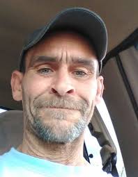 Raymond Francis Stoll, Jr. Obituary September 29, 2019