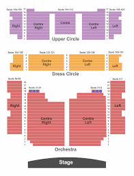 Kuss Auditorium Seating Chart Related Keywords Suggestions