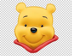 Shop wayfair.co.uk for a zillion things home across. Winnie The Pooh And Friends Eeyore Winnipeg Piglet Winnie The Pooh Child Carnivoran Smiley Png Klipartz