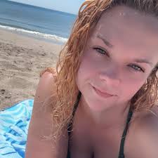 Prenatal massage? Please recommend someone goood close to tradition area