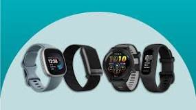 8 Best Heart Rate Monitor Watches for 2026