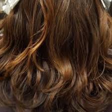 We use our lana fierce collection hair offering from hair weaving to haircuts, color corrections, at lavish life salon in waldorf, md, we are the experienced and competent hairstylists. The Best 10 Hair Salons Near Ulta Beauty In Waldorf Md Yelp