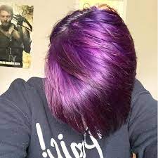 Pin On Hair Color