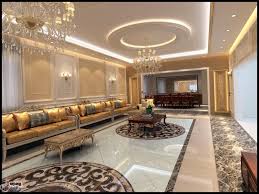 ديكورات جدران غرف استقبال Hayit Blog