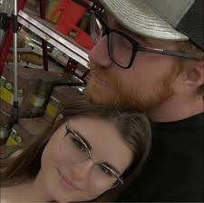 What vehicles are for sale with a payment plan in Monticello, Indiana?