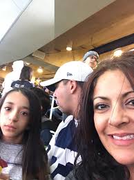 Josie Cedillo (@cedilloj12)