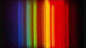 * you can buy beady belle's music here: Beady Belle Chords Chordify
