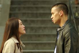 Nonton online film romantis eiffel i'm in love (2003). Eiffel I M In Love 2 2018