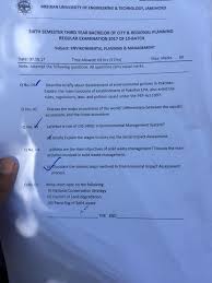 Go through these ctet previous year question papers & practice them to upscale your preparation level. Muet Past Papers Facebook