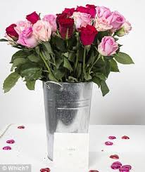 Nhs discounts at marks & spencer. Valentine S Day Roses Online Give M S A Miss Express Digest