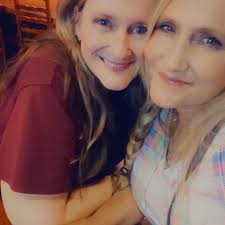 Baton Rouge Police Department