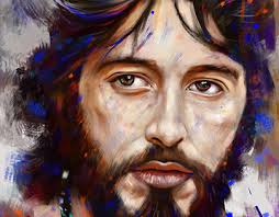 Frank Serpico Projekt :: Photos, videos, logos, illustrations and branding  :: Behance