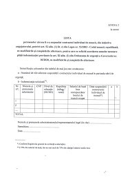 Formulare Actualizate Pentru Luna Iunie 2020 Somaj Tehnic Info Ajofm Iasi Contabilitate Fiscalitate Monografii Contabile