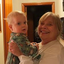 The Portugal Sapphire (An Ainsley Walker Gemstone Travel Mystery) (English  Edition) eBook : Jernay, J.A.: Amazon.es: Tienda Kindle