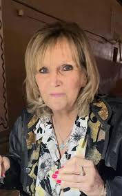 Obituary for Ronda Kay Ware