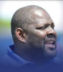 It is with deep sadness that we share the news of the passing of one of our  precious freshmen students, Tyrae Campbell. Our hearts are heavy as we  mourn the loss of