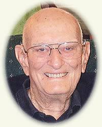 Obituary for James V. Rhoney