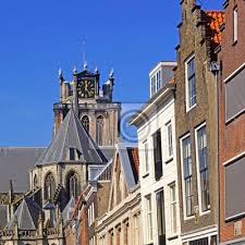 In nederland vind je 19 sixt vestigingen. Altstadt Von Dordrecht Niederlande Leinwandbilder Bilder Utrecht Giebel Mittelalter Myloview De