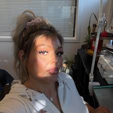 Looking for recommendations for Skin Sugaring salon/spa/ businesss. That  for offer services for eyebrows, underarm, legs, brazalin. Needed ASAP.  Thank you.